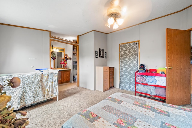 4740 Hoover Rd, Barryton, MI 49305 - photo 14
