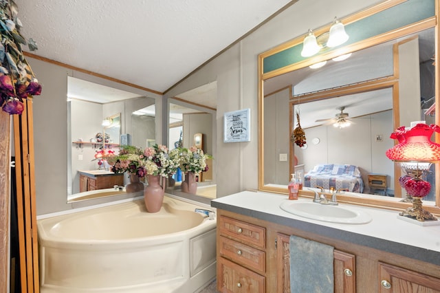 4740 Hoover Rd, Barryton, MI 49305 - photo 15