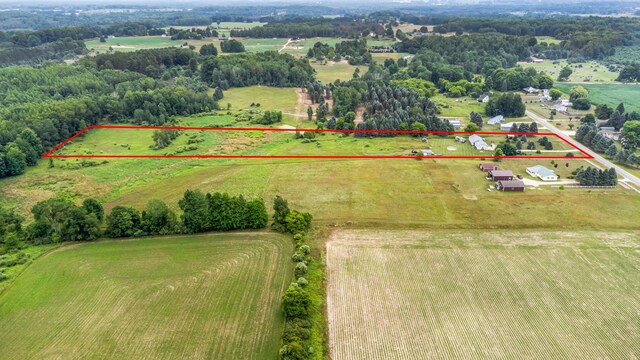 4740 Hoover Rd, Barryton, MI 49305 - photo 43