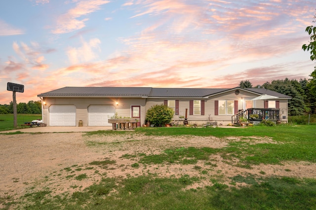 4740 Hoover Rd, Barryton, MI 49305 - photo 48