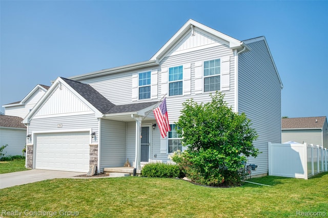 2769 Jordan River Dr, Fowlerville, MI 48836 - photo 25