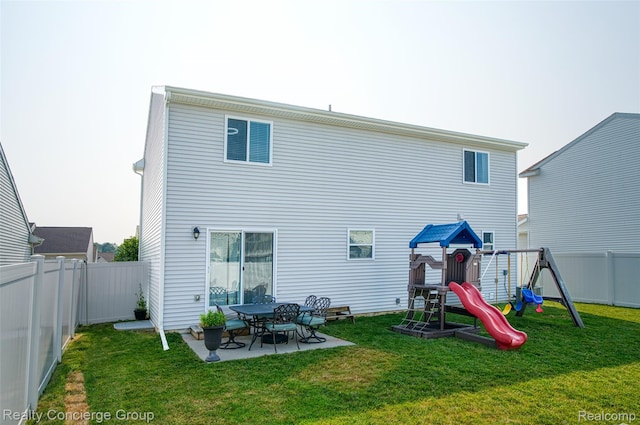 2769 Jordan River Dr, Fowlerville, MI 48836 - photo 26