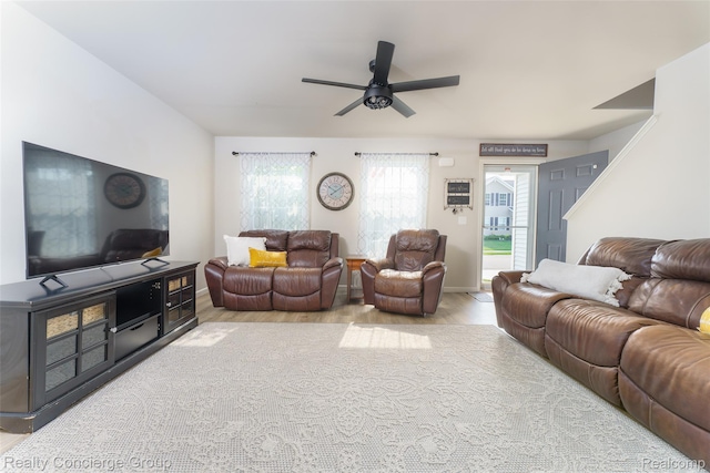 2769 Jordan River Dr, Fowlerville, MI 48836 - photo 2