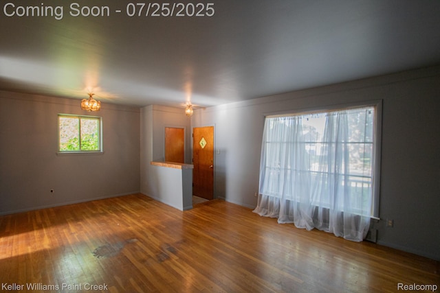 23825 Thomas St, Warren, MI 48091 - photo 8