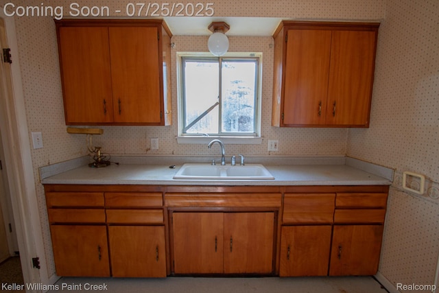 23825 Thomas St, Warren, MI 48091 - photo 6