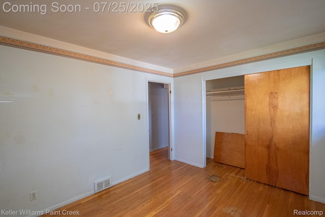 23825 Thomas St, Warren, MI 48091 - photo 10