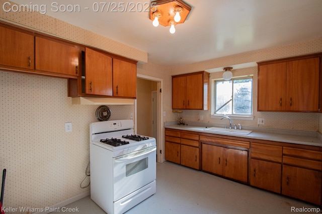 23825 Thomas St, Warren, MI 48091 - photo 5