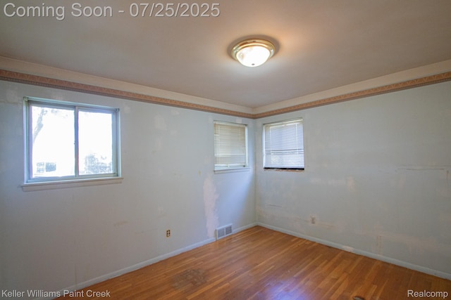 23825 Thomas St, Warren, MI 48091 - photo 9