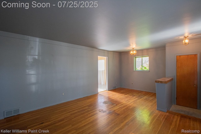 23825 Thomas St, Warren, MI 48091 - photo 7