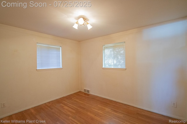 23825 Thomas St, Warren, MI 48091 - photo 11