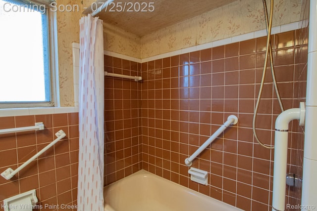 23825 Thomas St, Warren, MI 48091 - photo 14