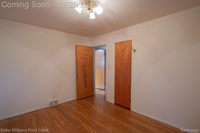 23825 Thomas St, Warren, MI 48091 - photo 12