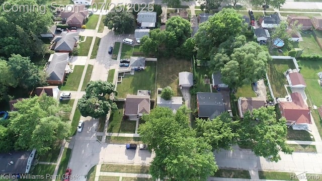 23825 Thomas St, Warren, MI 48091 - photo 29