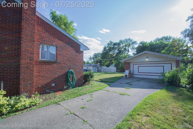 23825 Thomas St, Warren, MI 48091 - photo 22