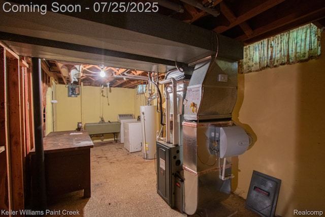 23825 Thomas St, Warren, MI 48091 - photo 20