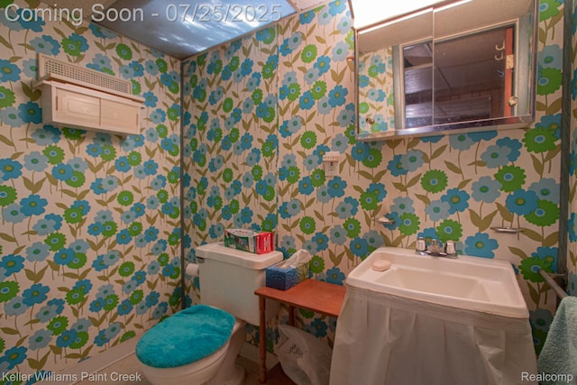 23825 Thomas St, Warren, MI 48091 - photo 19