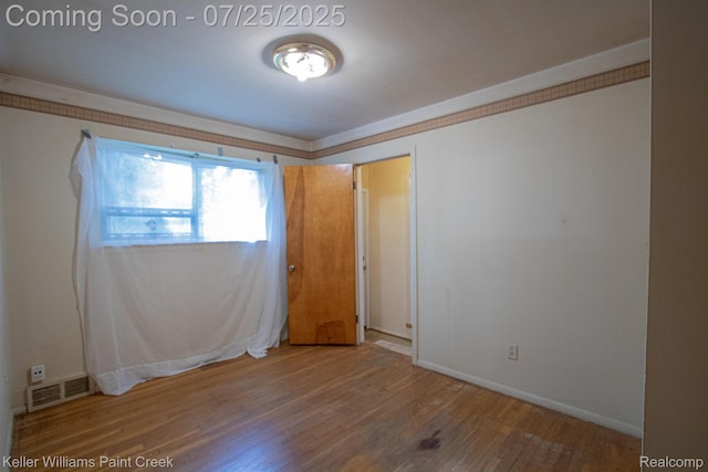 23825 Thomas St, Warren, MI 48091 - photo 15