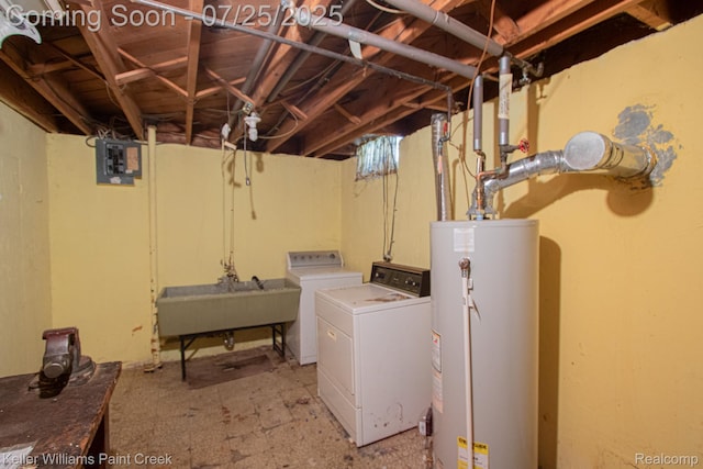 23825 Thomas St, Warren, MI 48091 - photo 21