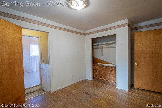 23825 Thomas St, Warren, MI 48091 - photo 16