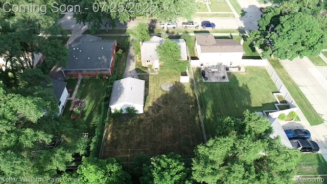 23825 Thomas St, Warren, MI 48091 - photo 27