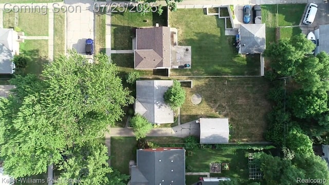 23825 Thomas St, Warren, MI 48091 - photo 26
