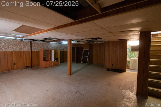 23825 Thomas St, Warren, MI 48091 - photo 17