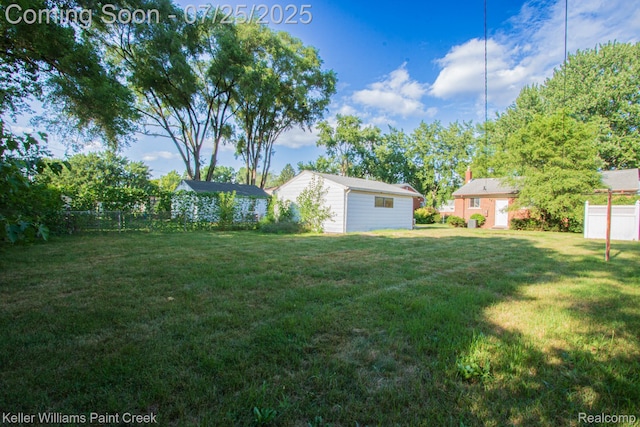 23825 Thomas St, Warren, MI 48091 - photo 25
