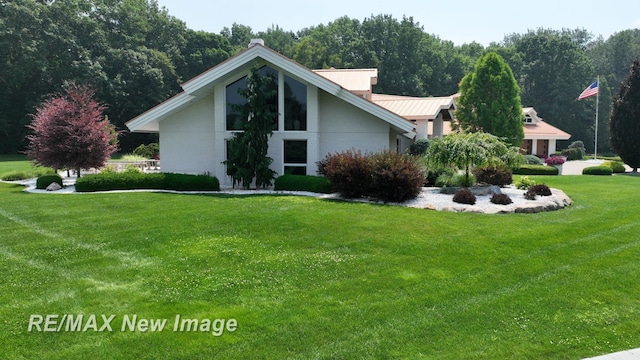 1134 N Graham Rd, Saginaw, MI 48609 - photo 6