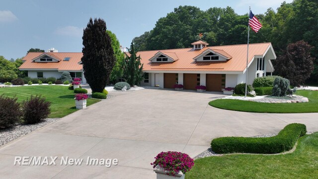 1134 N Graham Rd, Saginaw, MI 48609 - photo 7