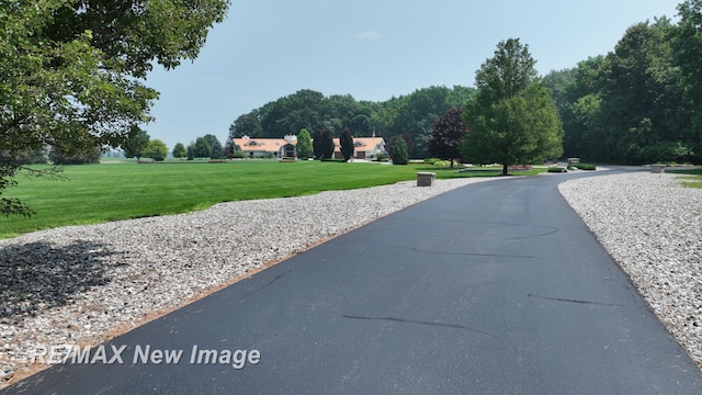 1134 N Graham Rd, Saginaw, MI 48609 - photo 13