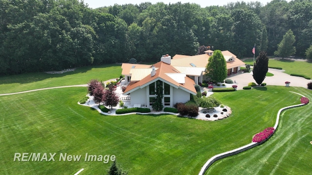 1134 N Graham Rd, Saginaw, MI 48609 - photo 20