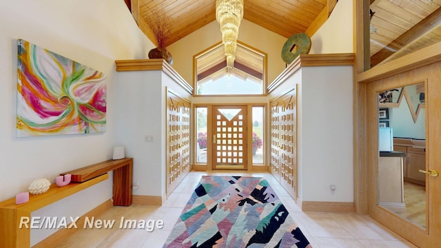 1134 N Graham Rd, Saginaw, MI 48609 - photo 23