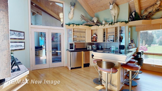 1134 N Graham Rd, Saginaw, MI 48609 - photo 47