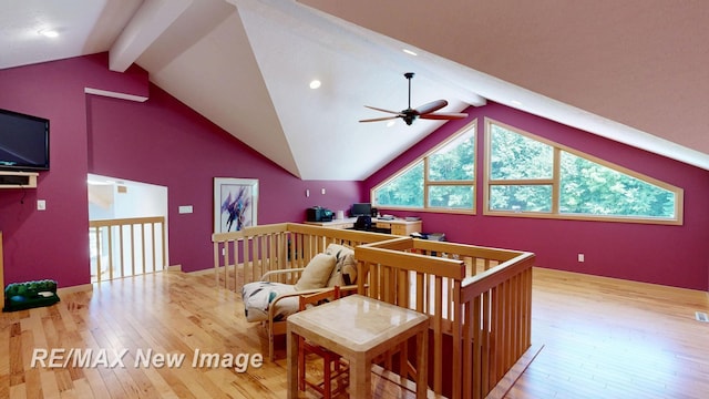 1134 N Graham Rd, Saginaw, MI 48609 - photo 51