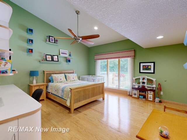 1134 N Graham Rd, Saginaw, MI 48609 - photo 63