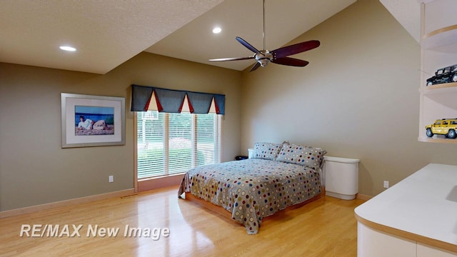 1134 N Graham Rd, Saginaw, MI 48609 - photo 65