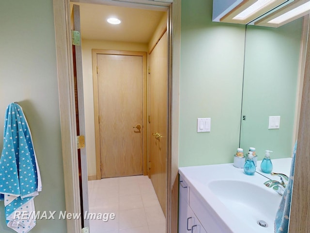 1134 N Graham Rd, Saginaw, MI 48609 - photo 67