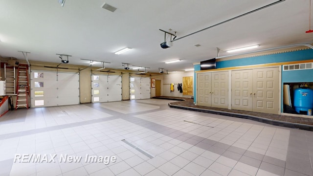 1134 N Graham Rd, Saginaw, MI 48609 - photo 71
