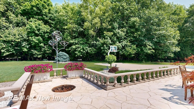 1134 N Graham Rd, Saginaw, MI 48609 - photo 74