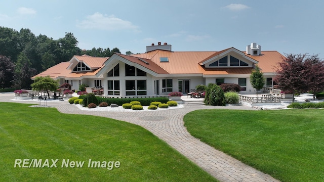 1134 N Graham Rd, Saginaw, MI 48609 - photo 78