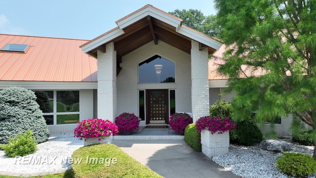 1134 N Graham Rd, Saginaw, MI 48609 - photo 21