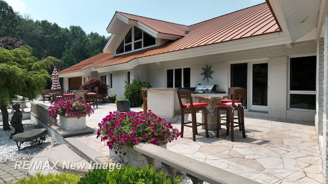 1134 N Graham Rd, Saginaw, MI 48609 - photo 80