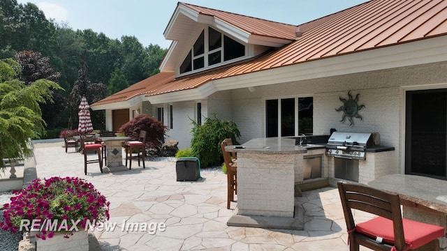 1134 N Graham Rd, Saginaw, MI 48609 - photo 81