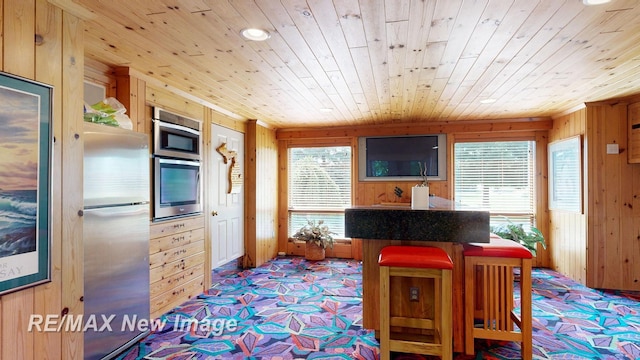1134 N Graham Rd, Saginaw, MI 48609 - photo 87