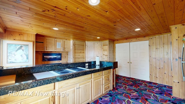1134 N Graham Rd, Saginaw, MI 48609 - photo 89