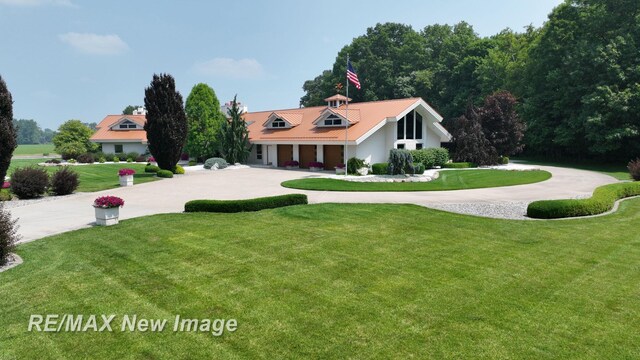 1134 N Graham Rd, Saginaw, MI 48609 - photo 8