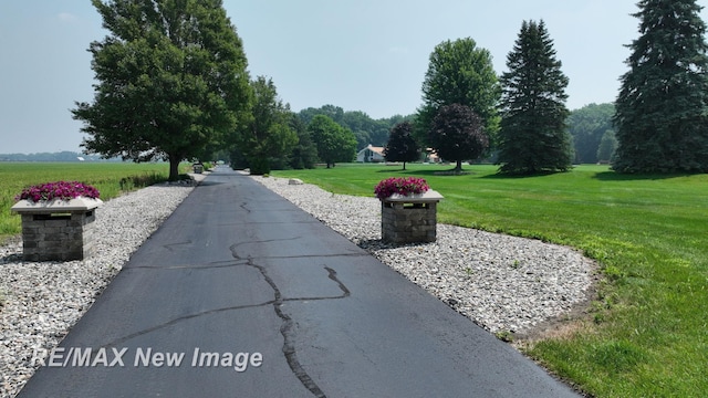 1134 N Graham Rd, Saginaw, MI 48609 - photo 11