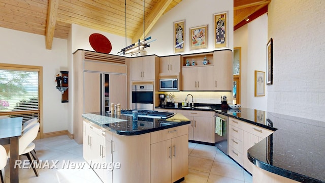 1134 N Graham Rd, Saginaw, MI 48609 - photo 27