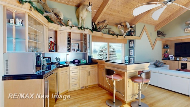 1134 N Graham Rd, Saginaw, MI 48609 - photo 45