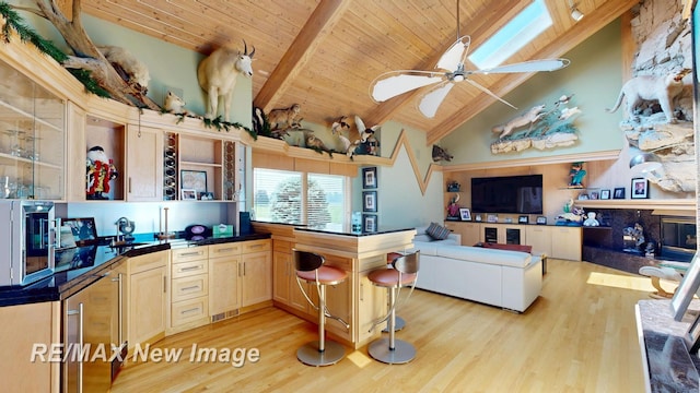 1134 N Graham Rd, Saginaw, MI 48609 - photo 46